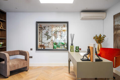 Dudley_House_29