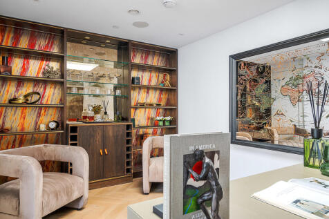 Dudley_House_30