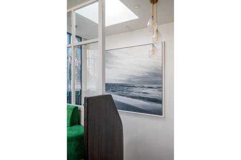 Dudley_House_27b