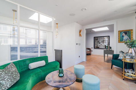 Dudley_House_08