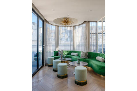Dudley_House_26b