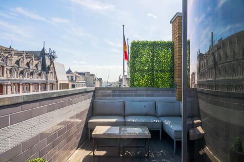 Dudley_House_35