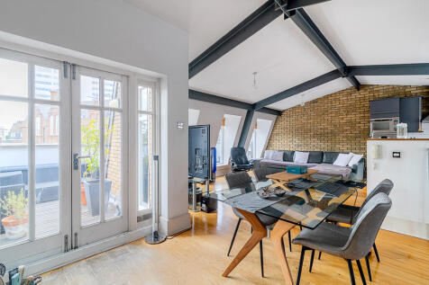 Earlham_Street_14
