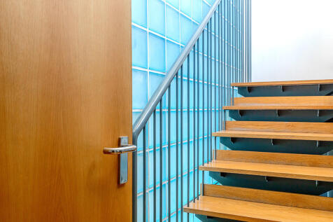 Earlham_Street_06