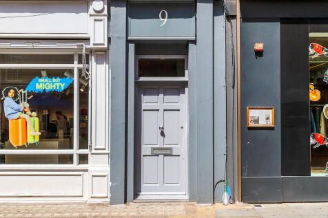 Earlham_Street_12