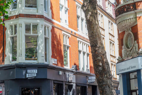 Charing_Cross_Man...