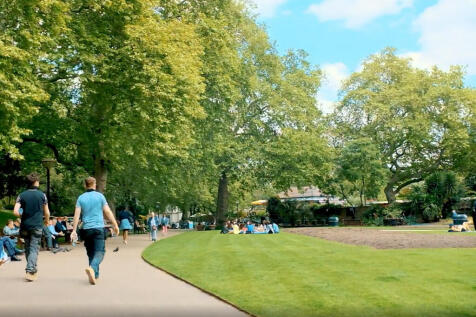 victoriaembankmen...