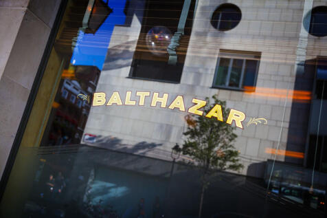 Balthazar 05