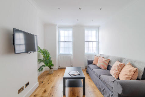 Betterton_House_1...