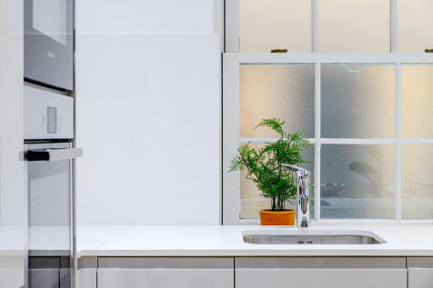 Betterton_House_1...