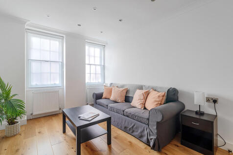 Betterton_House_1...