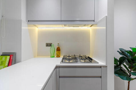 Betterton_House_0...