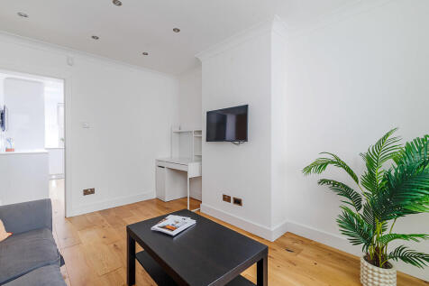 Betterton_House_1...