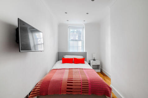 Betterton_House_0...