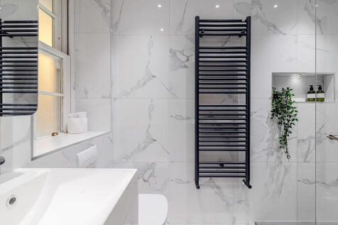 Betterton_House_0...
