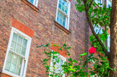 Betterton_House_1...