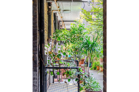 Betterton_House_2...