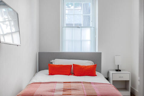 Betterton_House_1...