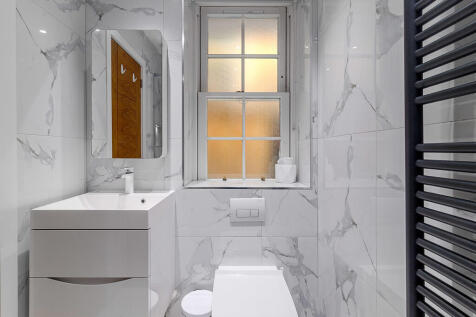 Betterton_House_1...