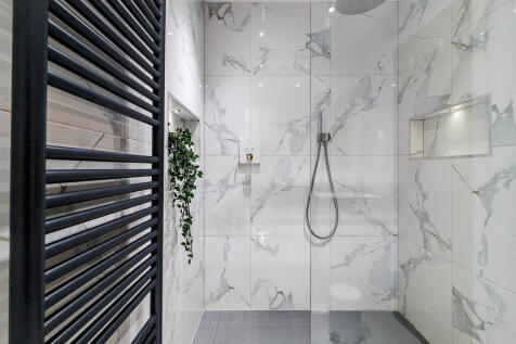 Betterton_House_0...