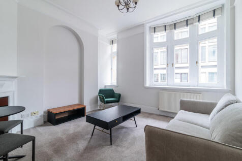 Talbot House St M...