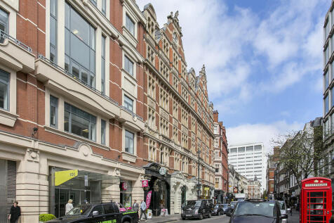 Talbot House ext ...