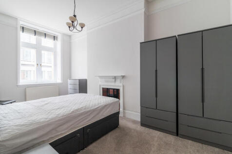 Talbot House St M...