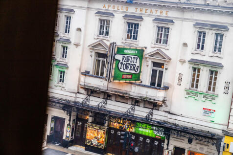 Rupert_Street_13