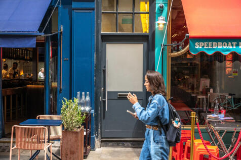 Rupert_Street_12