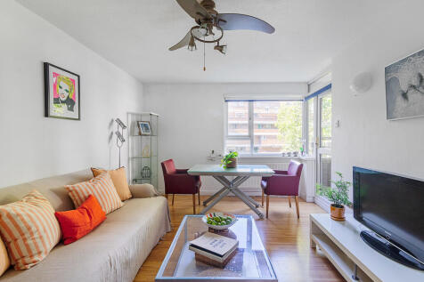 Dudley_Court_02