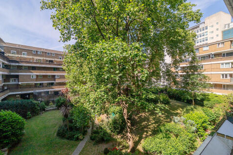 Dudley_Court_05