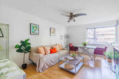 Dudley_Court_01