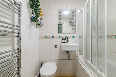 Dudley_Court_08
