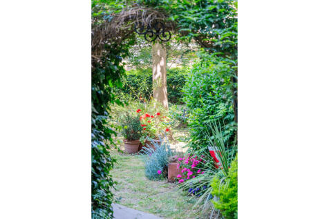 Dudley_Court_15b