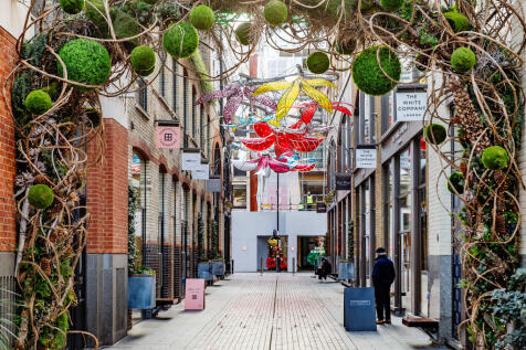 Slingsby_Place_13