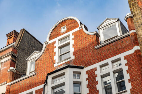 Willsdon_Mansions...