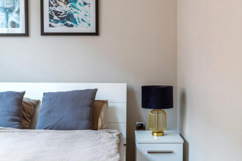 Dudley_House_03