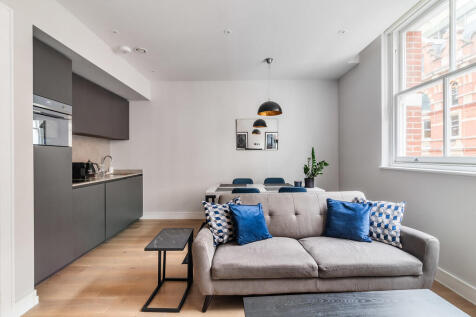 Dudley_House_08