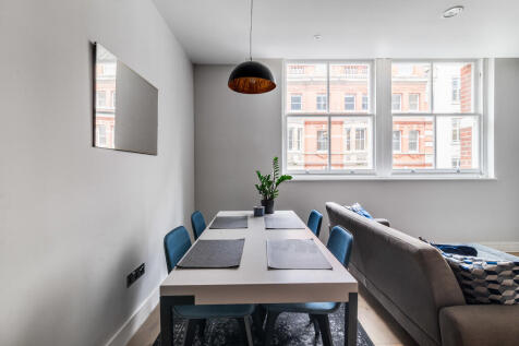 Dudley_House_09