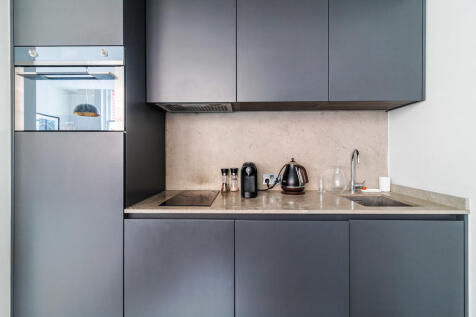Dudley_House_04