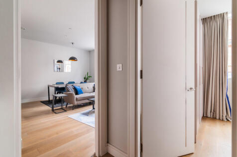 Dudley_House_11