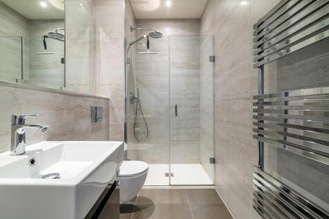 Dudley_House_12