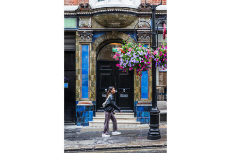Dudley_House_02b
