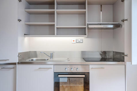 Lowndes_Court_09