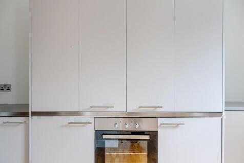 Lowndes_Court_10