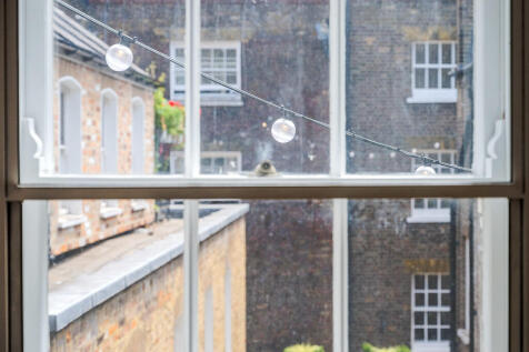 Lowndes_Court_12