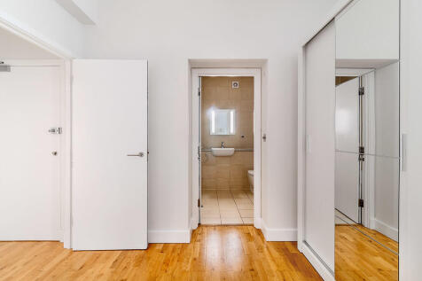 Lowndes_Court_06