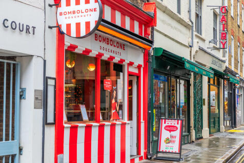 Whitcomb_Street_0...