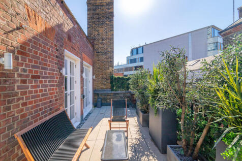 Hanway_Place_06