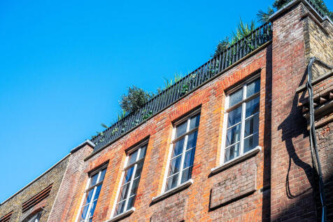 Hanway_Place_20